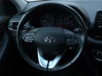 Hyundai i30 - fotka číslo 14