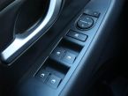 Hyundai i30 - fotka číslo 16