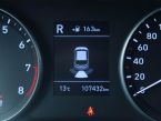 Hyundai i30 - fotka číslo 17