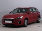 Hyundai i30 - fotka číslo 1