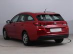 Hyundai i30 - fotka číslo 3