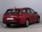 Hyundai i30 - fotka číslo 4