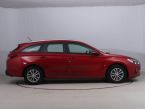 Hyundai i30 - fotka číslo 5