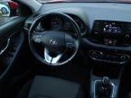 Hyundai i30 - fotka číslo 6
