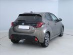 Toyota Yaris - fotka číslo 4