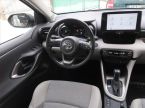 Toyota Yaris - fotka číslo 6