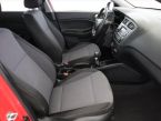 Hyundai i20 - fotka číslo 6