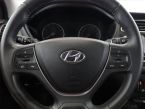 Hyundai i20 - fotka číslo 7