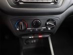 Hyundai i20 - fotka číslo 9