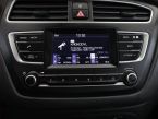Hyundai i20 - fotka číslo 11