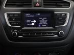 Hyundai i20 - fotka číslo 12