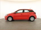 Hyundai i20 - fotka číslo 2