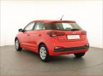 Hyundai i20 - fotka číslo 3