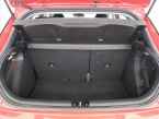 Hyundai i20 - fotka číslo 13