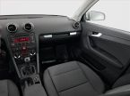 Audi A3 - fotka číslo 7