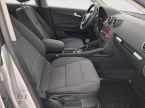 Audi A3 - fotka číslo 8
