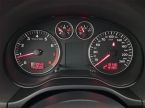Audi A3 - fotka číslo 9
