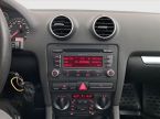 Audi A3 - fotka číslo 10