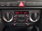 Audi A3 - fotka číslo 11