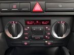 Audi A3 - fotka číslo 13