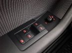 Audi A3 - fotka číslo 13