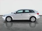 Audi A3 - fotka číslo 2