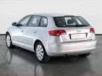Audi A3 - fotka číslo 3