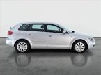Audi A3 - fotka číslo 5