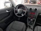 Audi A3 - fotka číslo 6