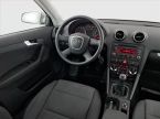 Audi A3 - fotka číslo 6