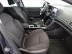 Renault Mégane - fotka číslo 6