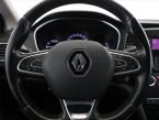 Renault Mégane - fotka číslo 7