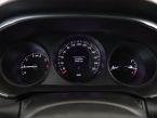 Renault Mégane - fotka číslo 8