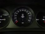 Renault Mégane - fotka číslo 12