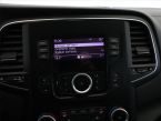 Renault Mégane - fotka číslo 13