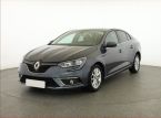 Renault Mégane - fotka číslo 1