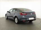 Renault Mégane - fotka číslo 3