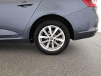 Renault Mégane - fotka číslo 15