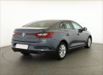 Renault Mégane - fotka číslo 4