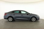 Renault Mégane - fotka číslo 5