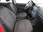 Škoda Fabia - fotka číslo 6