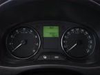 Škoda Fabia - fotka číslo 7