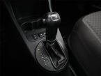Škoda Fabia - fotka číslo 9