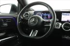 Mercedes GLB - fotka číslo 7