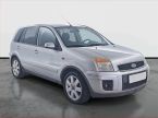 Ford Fusion - fotka číslo 0