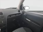 Ford Fusion - fotka číslo 7
