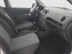 Ford Fusion - fotka číslo 8