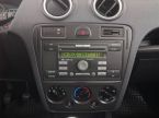 Ford Fusion - fotka číslo 11