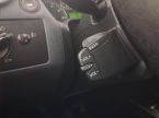Ford Fusion - fotka číslo 12