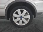 Ford Fusion - fotka číslo 14